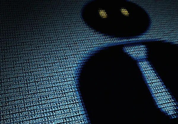 Bank of England chief economist warns AI poses risk to UK jobs