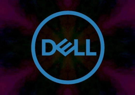 dell