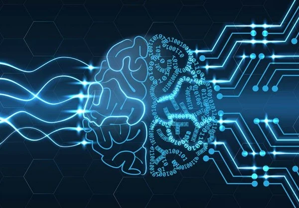 absence of AI