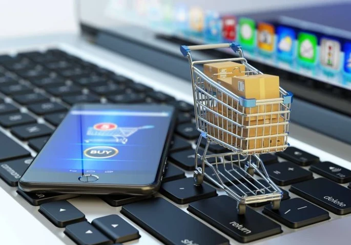 Many customers have high value assets that are extremely lucrative targets for cyberattacks In this white paper, explore one of the most common threats to retailers – credential stuffing – and learn how Shape works with major retailers to shut these attacks down