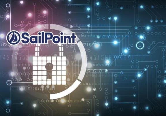 SailPoint podcast banner