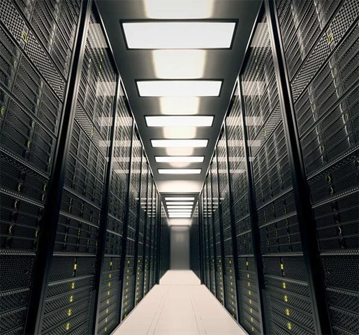 em360tech image