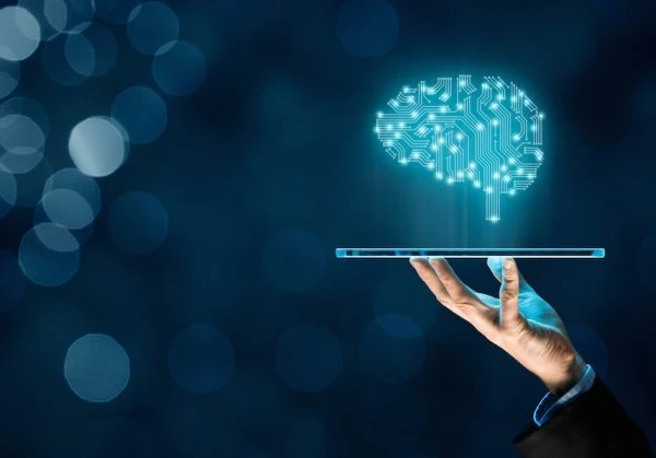 68% of enterprises are now investing in AI as part of their digital transformation strategy, according to a report. Moreover, research firm Markets and Markets predicts that the AI sector will reach $190 billion in 2025. Although AI in the enterprise is becoming increasingly more advanced, Edge AI could be the next big opportunity for enterprises. In fact, VP of product management at XMOS Paul Neil told IDG Connect that this could be the case.  What is Edge AI? In effect, Edge AI entails artificial intellig