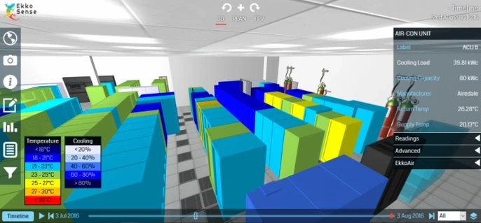em360tech image