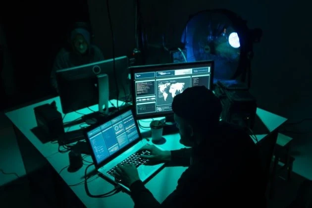 em360tech image