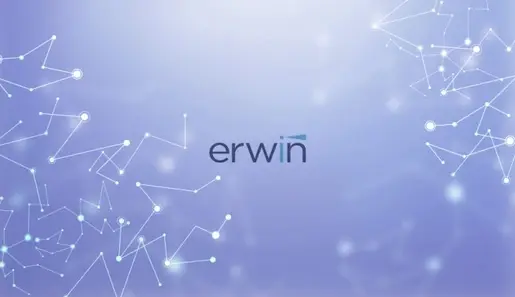 em360tech image