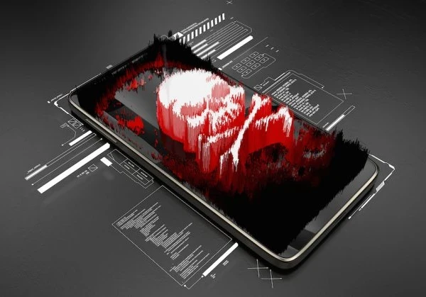 . As attackers become more inventive and determined, this distinct lack of mobile security is catalysing the rise of mobile threats and attacks. 