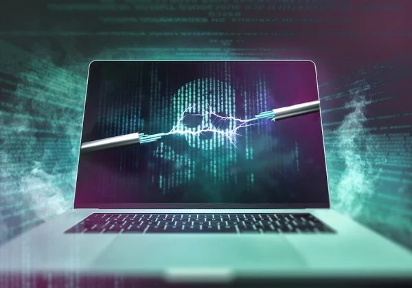 Attacks on websites are becoming increasingly prevalent and dangerous in the enterprise. While web application attacks were once perceived as relatively harmless, they have now become one of the biggest security threats.  The cost of web application attacks Alongside damaging an online business, web application attacks also cause harm to consumers by exposing their sensitive data. In order to address this, governments have put tougher regulations in place to penalise companies that fail to protect their cus