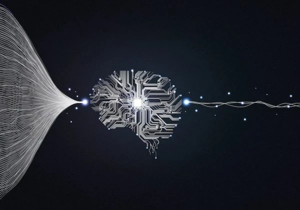 choosing an AI vendor