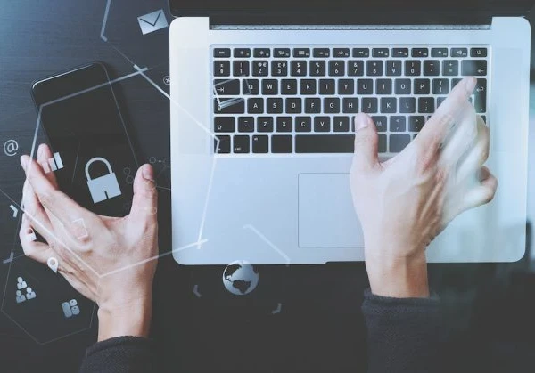 Today, more companies are now leveraging data from email addresses in order to support their anti-fraud efforts.