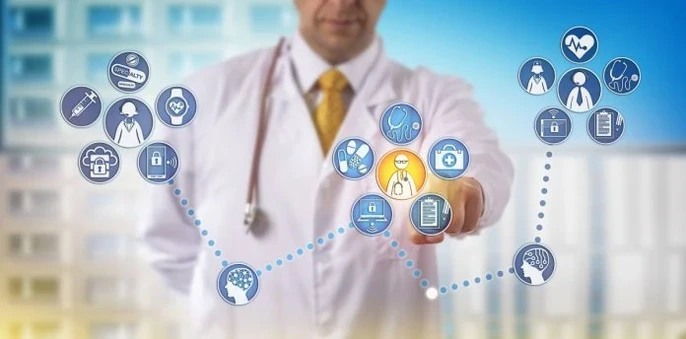 em360tech image