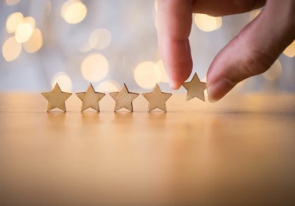 improve customer satisfaction
