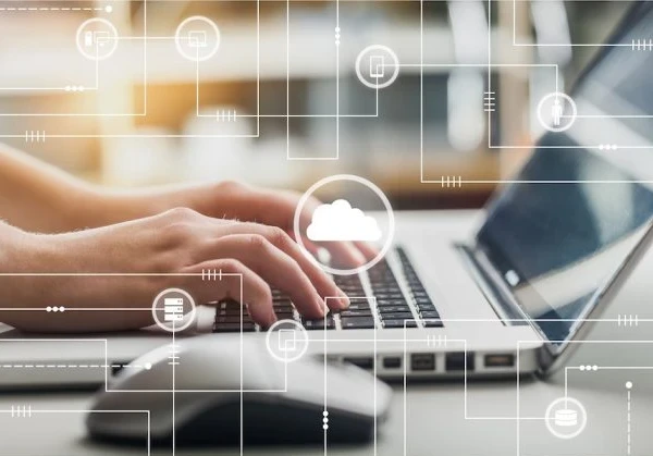 Looking to take your CX strategy to the next level?