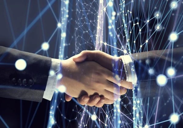 digital business