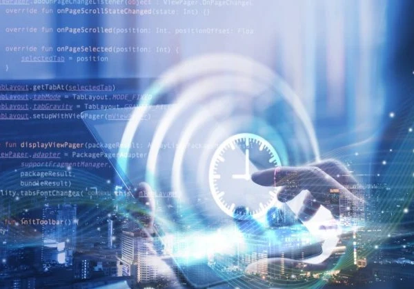 data management strategy