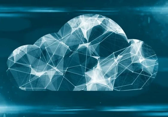 future of data
