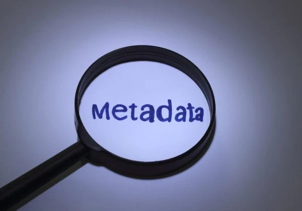 Matadata