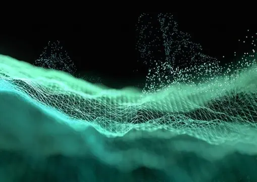 em360tech image