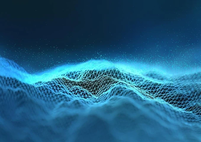 em360tech image