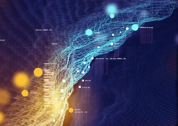 em360tech image