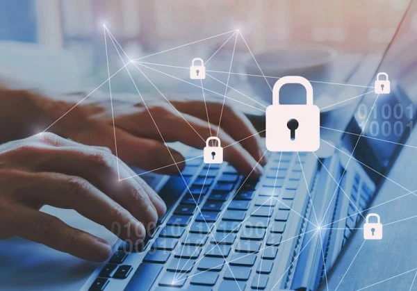 Forcepoint