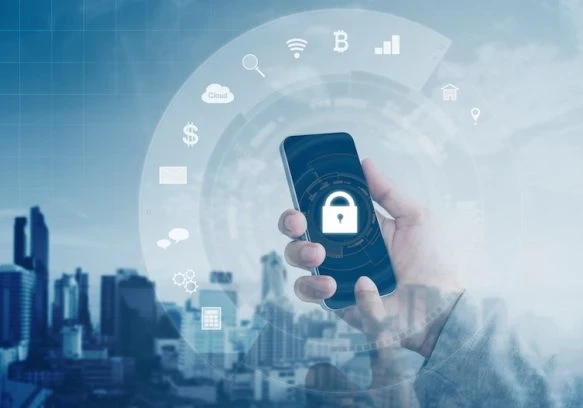 telecom fraud
