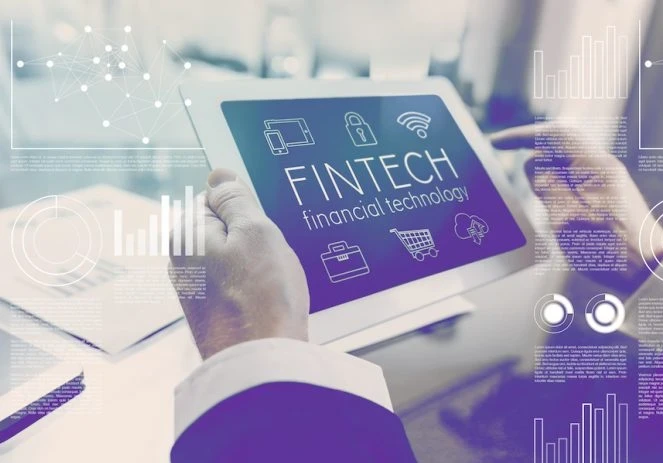 https://em360tech.com/tech-articles/cxo-week-leading-fintech-influencer-oliver-bussman-man-trying-turn-switzerland