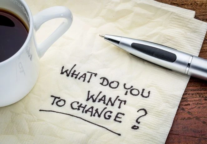 decorative banner image