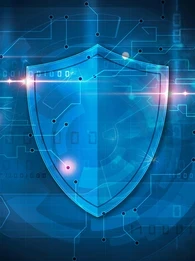 SAN MATEO, Calif. &ndash; January 10, 2020 &ndash; e92cloud has announced its partnership with Aryaka&reg;, the cloud-first WAN company and #1 end-to-end managed SD-WAN provider, to strengthen the cloud security portfolio. Aryaka was recently positioned by Gartner, Inc. in the Visionaries quadrant of the 2019 Gartner Magic Quadrant for WAN Edge Infrastructure.   The drive towards digital transformation and organisations of all sizes migrating workloads to the cloud is placing huge importance on connectivity. The market for