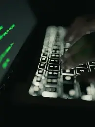 em360tech image