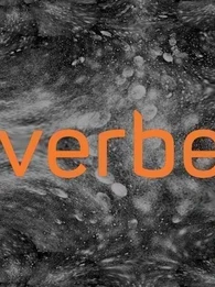 riberbed