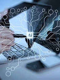 digital transformation strategy