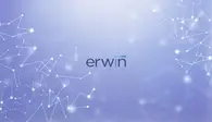 em360tech image