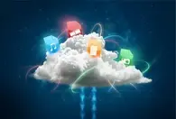 em360tech image