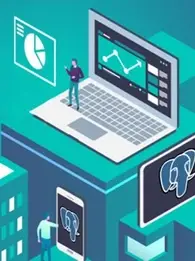 em360tech image