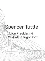 em360tech image