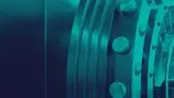 em360tech image