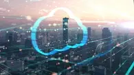 em360tech image