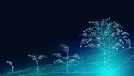 em360tech image