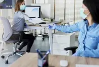 em360tech image