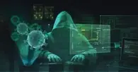 em360tech image