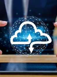 Understanding Internet for SD-WAN & Cloud