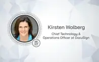 em360tech image