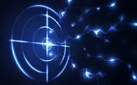 em360tech image