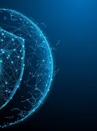 em360tech image