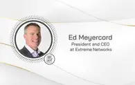em360tech image