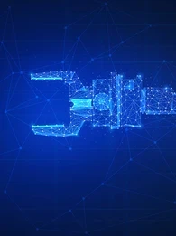 Embracing Automation