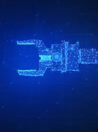 em360tech image
