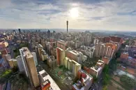em360tech image
