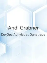 Andi Grabner